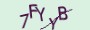 validcode